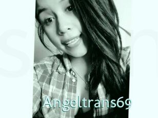 Angeltrans69