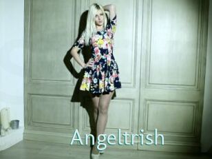 Angeltrish