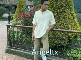 Angeltx