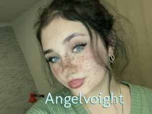 Angelvoight