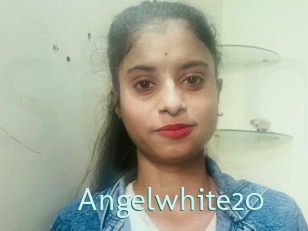 Angelwhite20