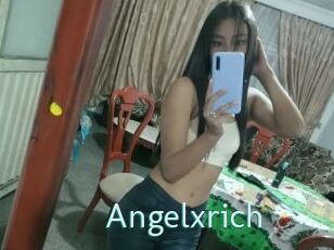 Angelxrich