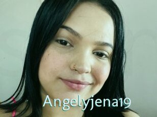 Angelyjena19
