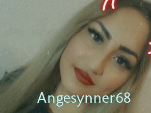 Angesynner68