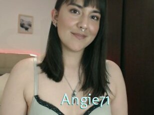 Angie71