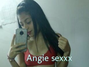 Angie_sexxx