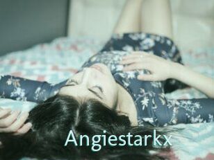 Angiestarkx