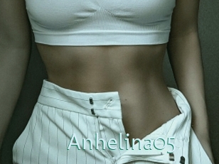 Anhelina05