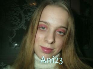 Ani23