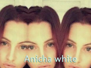 Anicha_white