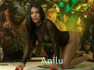 Anilu
