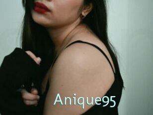 Anique95