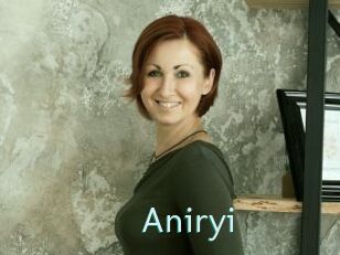 Aniryi