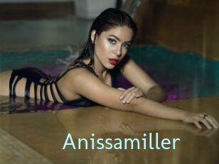 Anissamiller