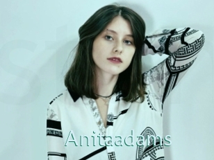 Anitaadams