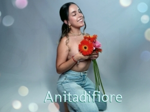 anitadifiore Straponles