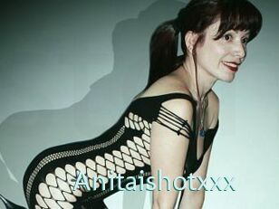 Anitaishotxxx