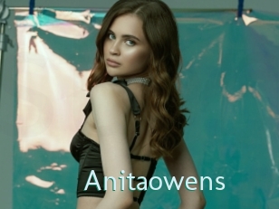 anitaowens Straponles