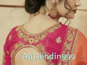 anjalindin999 Straponles