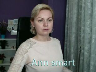 Ann_smart
