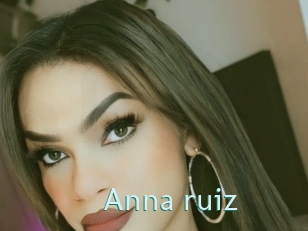 anna_ruiz Straponles
