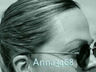 Anna3468
