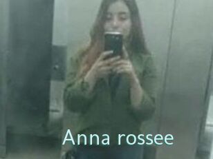 Anna_rossee