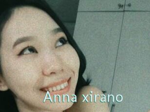 Anna_xirano