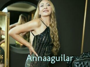 Annaaguilar