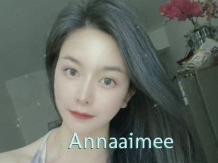 Annaaimee