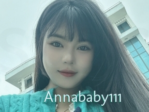annababy111 Straponles