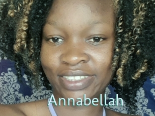 Annabellah