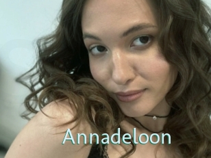 Annadeloon