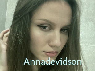 Annadevidson