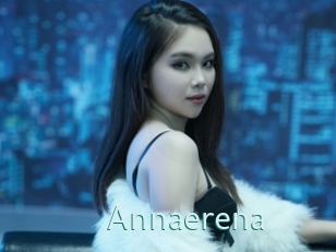 annaerena Straponles