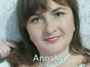 Annakay