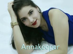 Annakooper