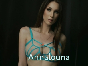 annalouna Straponles