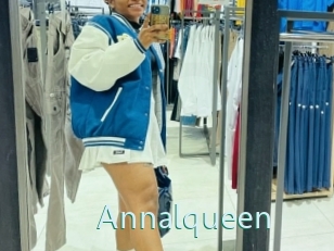Annalqueen
