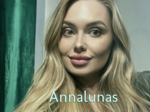 Annalunas