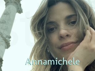 Annamichele