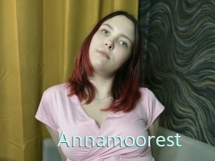 annamoorest Straponles