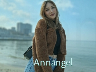 Annangel