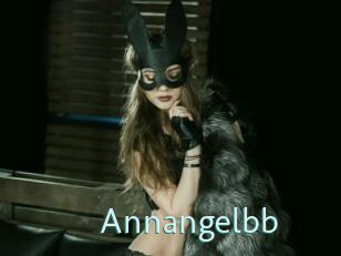 Annangelbb