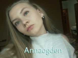 Annaogden