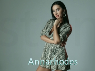 annarhodes Straponles