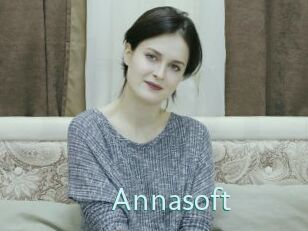 Annasoft
