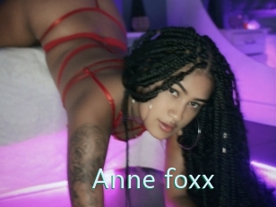 Anne_foxx