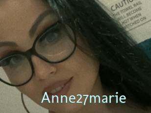 Anne27marie
