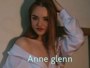 Anne_glenn
